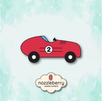 Αυτοκίνητο