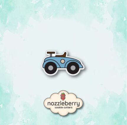 Αυτοκίνητο