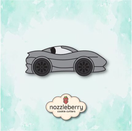 Αυτοκίνητο