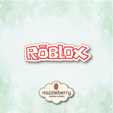 Roblox