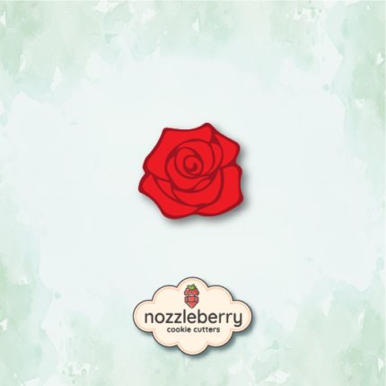 Τριαντάφυλλο