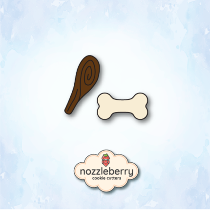 Κόκκαλο και Ρόπαλο