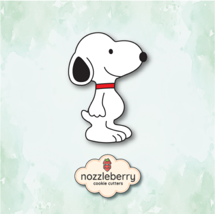 Snoopy