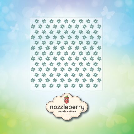 Μοτίβο-Πάσχα