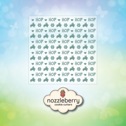 Μοτίβο-Πάσχα