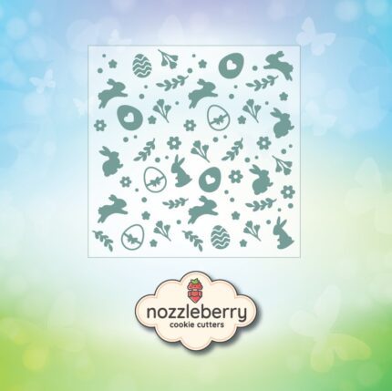 Μοτίβο-Πάσχα