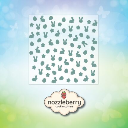 Μοτίβο-Πάσχα