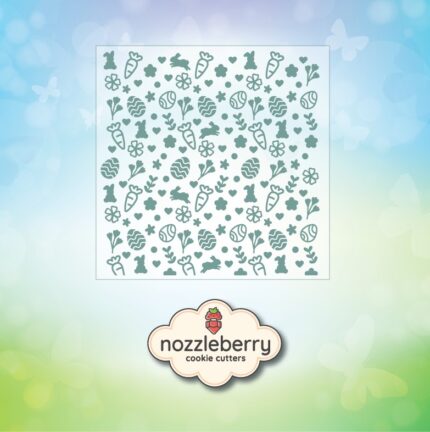 Μοτίβο-Πάσχα