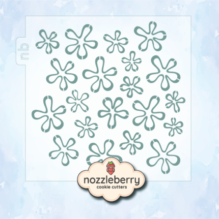 Μποπ Σφουγγαράκης Φύκια