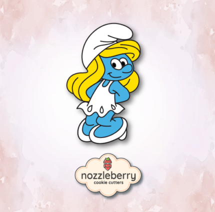 Στρουμφίτα