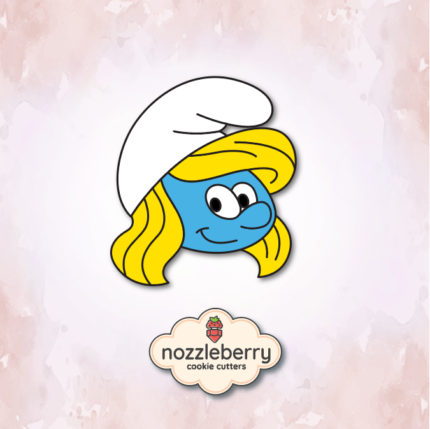 Στρουμφίτα