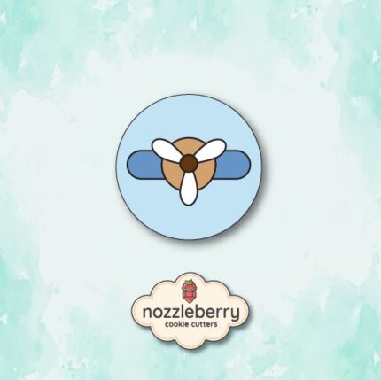 Στρόβιλος αεροπλάνου