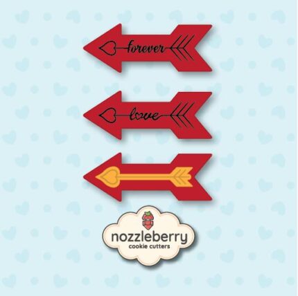 Βελάκια σετ