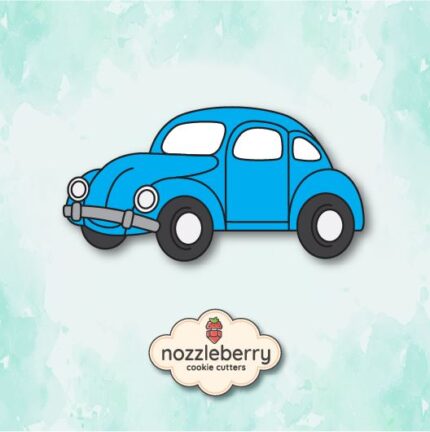 Αυτοκίνητο