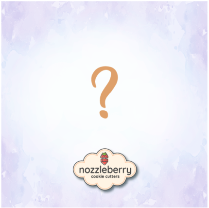 Ερωτηματικό