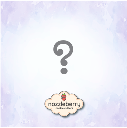 Ερωτηματικό