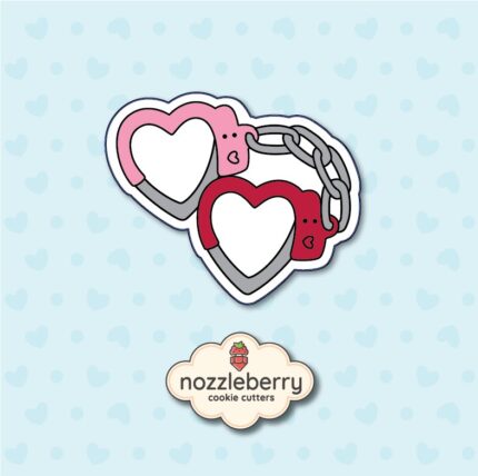 *Χειροπέδες