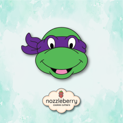 Χελονονιτζάκια