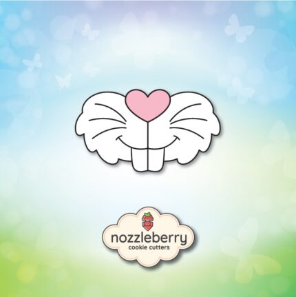 Πρόσωπο λαγου