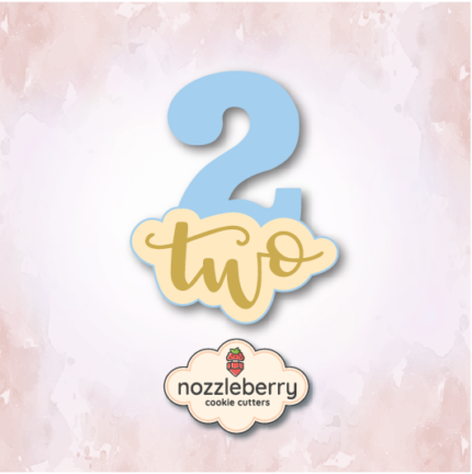 Two 2