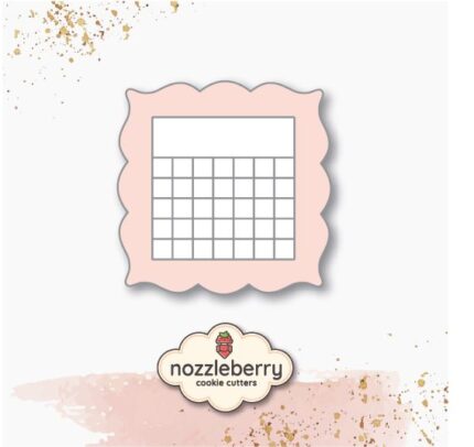 Ημερολόγιο