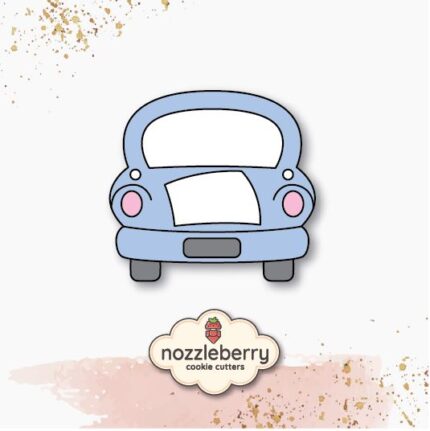 Αυτοκίνητο