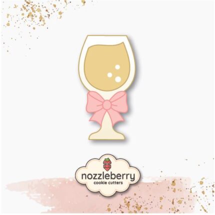 Ποτήρι σαμπάνιας