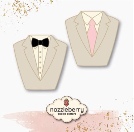 Κοστούμι σετ