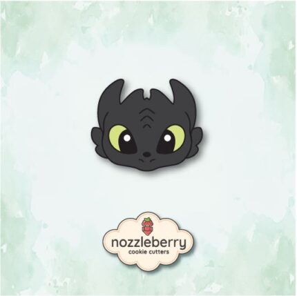 Φαφούτης Κεφάλι