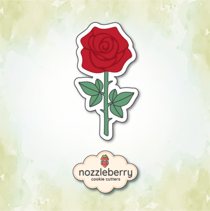 Τριαντάφυλλο