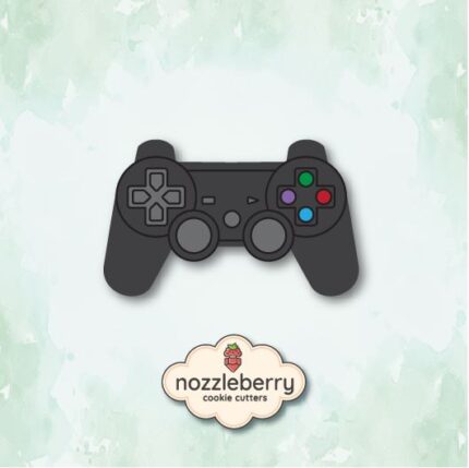 Χειριστήριο