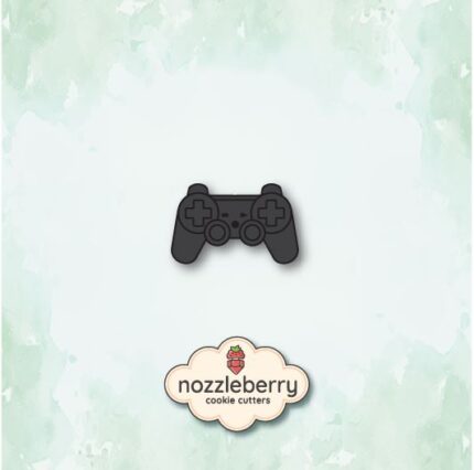 Χειριστήριο