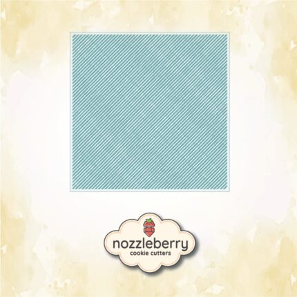 Μοτίβο με γραμμές