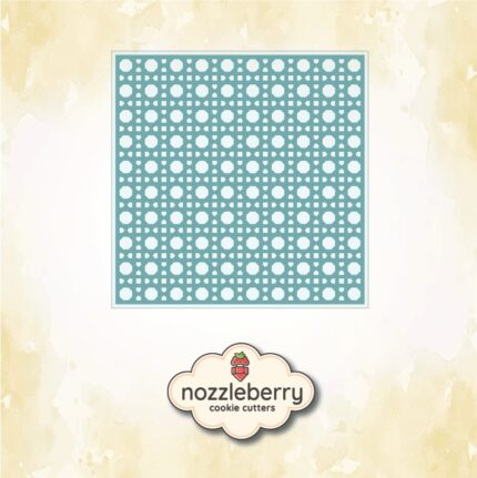 Γεωμετρικό