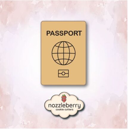 Διαβατήριο