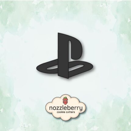 Playstation logo