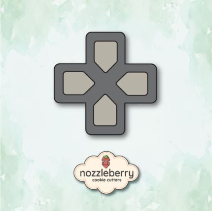 Βελάκια Playstation