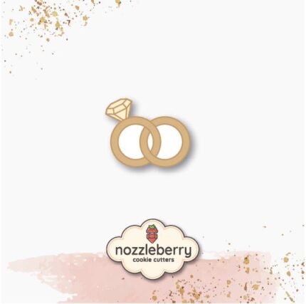 Δαχτυλίδια