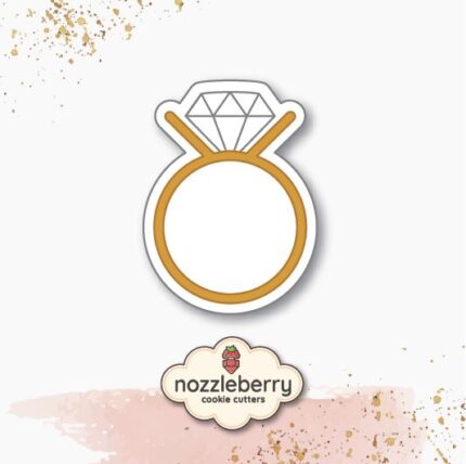 Δαχτυλίδι σφραγίδα