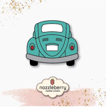 Αυτοκίνητο