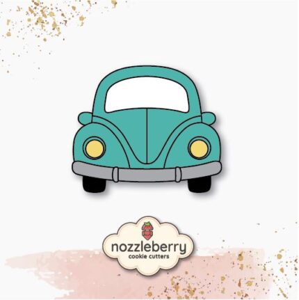 Αυτοκίνητο