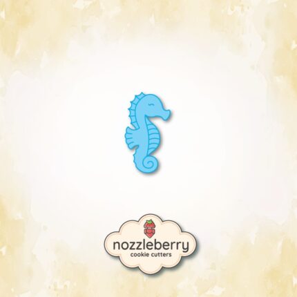 Αλογάκι-ιππόκαμπος