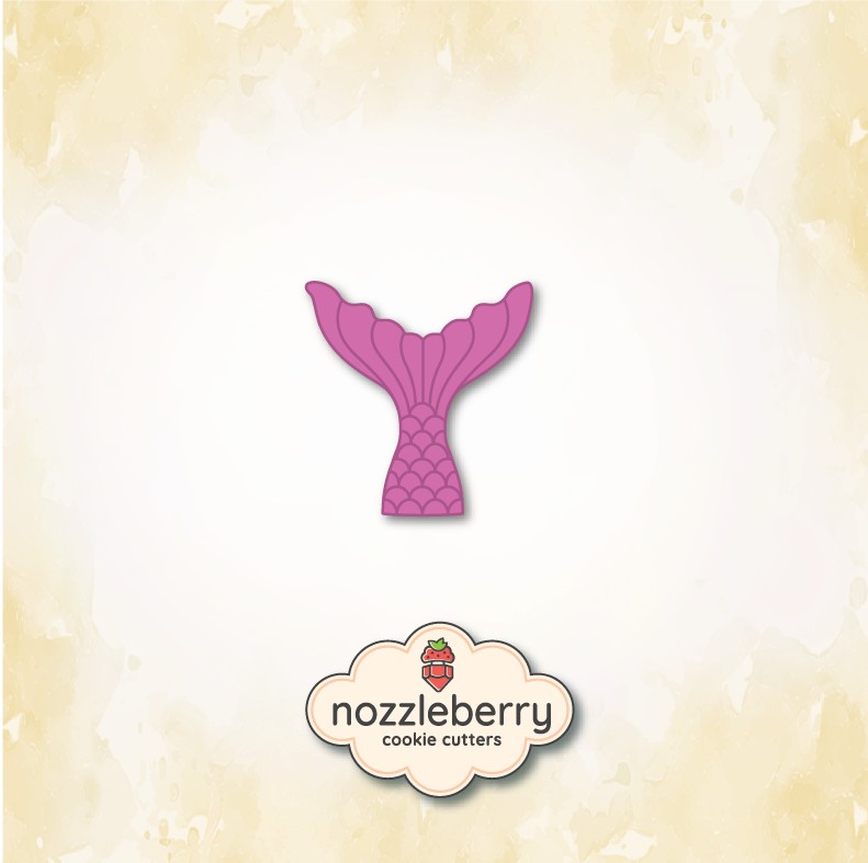 gorgonoura 5 a sea0037