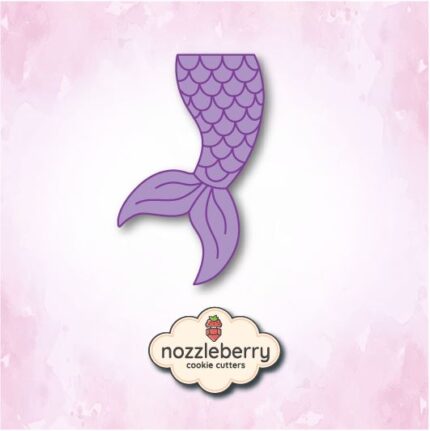 Γοργονοουρά