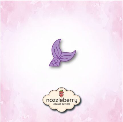 Γοργονοουρά xs