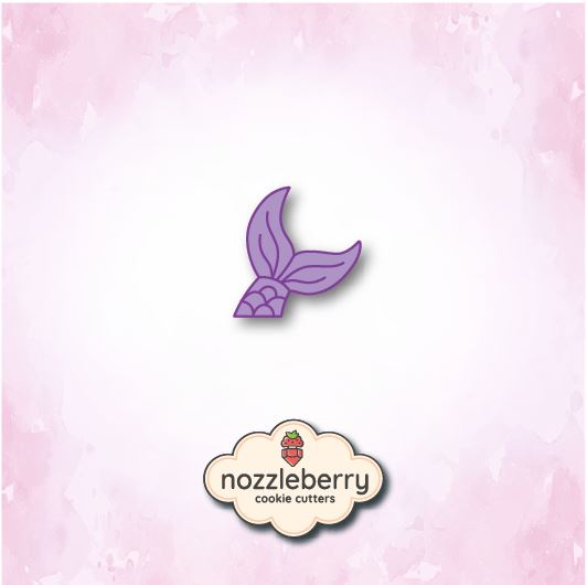 oura half a (sea0046)