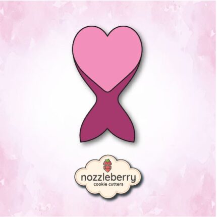 Γοργονοουρά