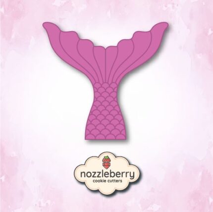 Γοργονοουρά