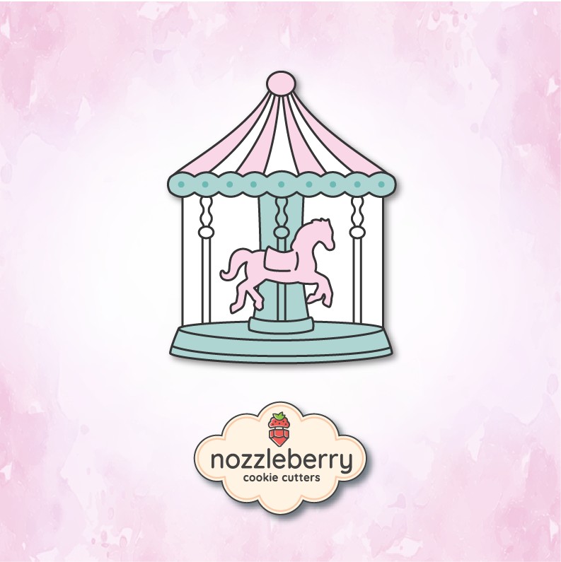 carousel 10 diaf0027