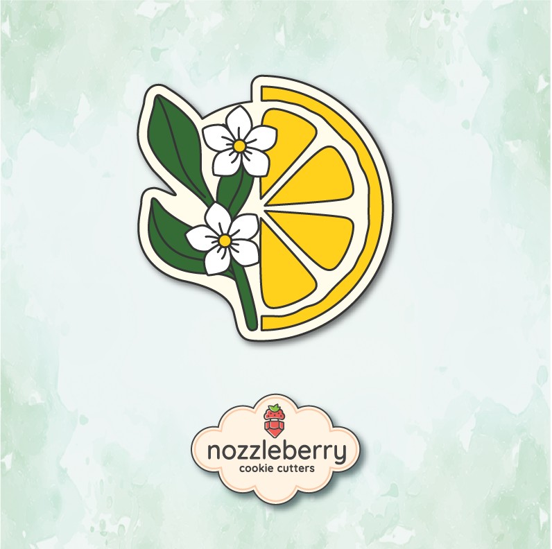 kladi half lemon 9a frou0029